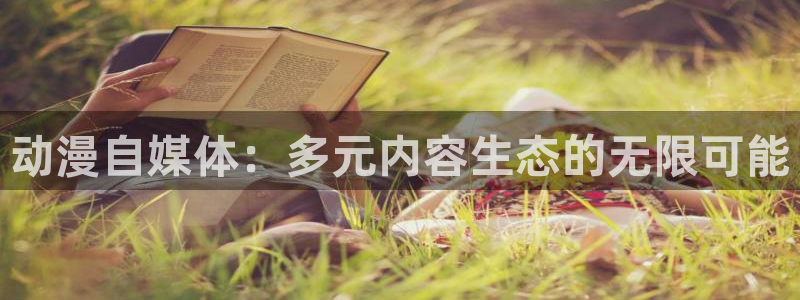 航海王樱花动漫免费观看全集：动漫自媒体：多元内容生态的无限可能