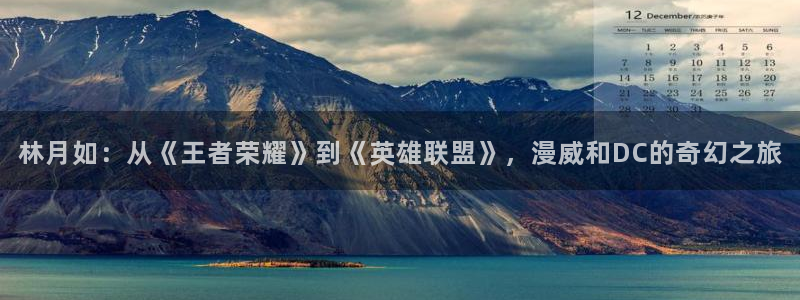 樱花动漫网址在线