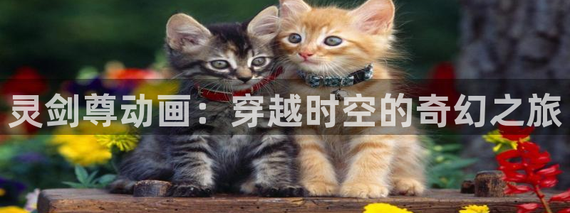 义授乳中ova1樱花动漫