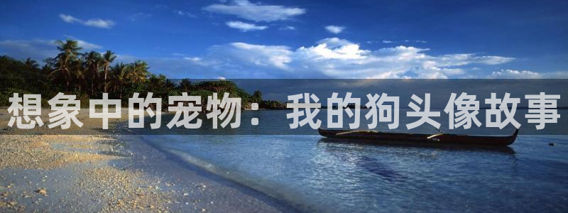 樱花动漫石纪元