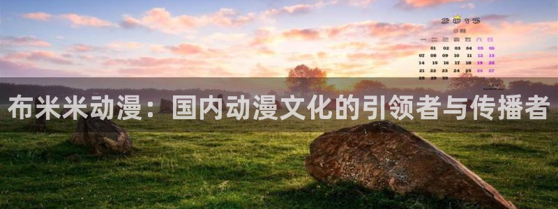 樱花动漫拳皇