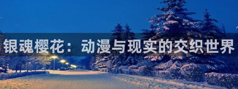攻壳机动队樱花动漫