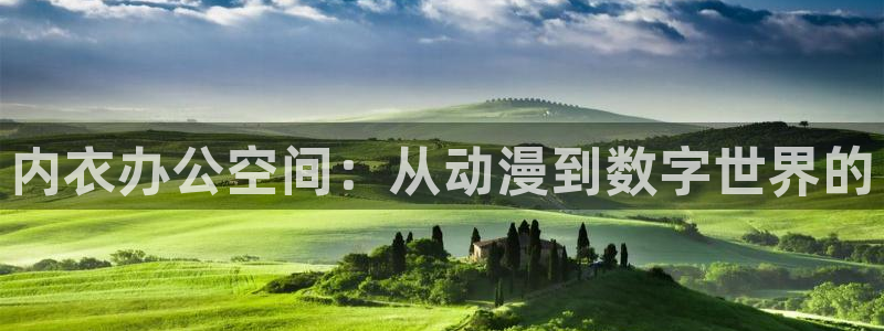 deathnote樱花动漫：内衣办公空间：从动漫到数字世界的