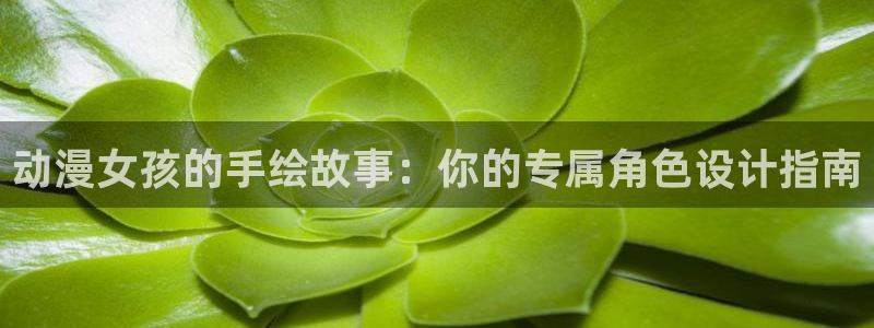 灼眼的夏娜第一季樱花动漫：动漫女孩的手绘故事：你的专属角色设计指南