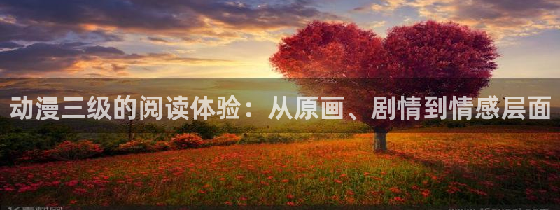 成人h动漫精品一区二区樱花动漫：动漫三级的阅读体验：从原画、剧情到情感层面