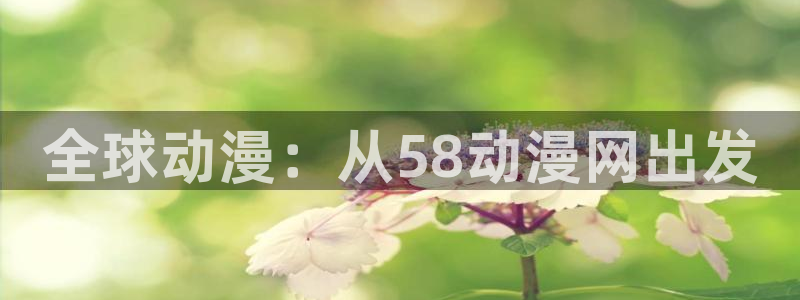 辛普森一家人樱花动漫：全球动漫：从58动漫网出发