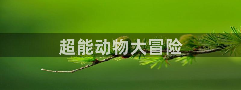 樱花动漫在线免